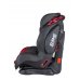 Автокресло Coletto Sportivo Only Автокресло Coletto Sportivo Only